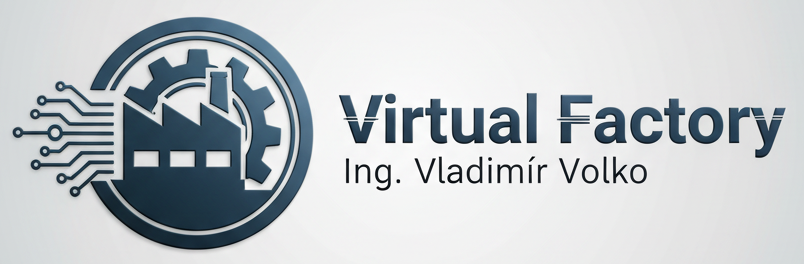 Virtual Factory